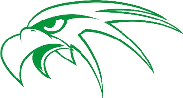 PlayoffPool eagle